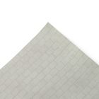E8206 - Grey Slate Roof Paper