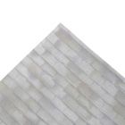 E8214 - Country Roof Paper