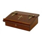 MQ008 - 1:12 Scale Bible Box Kit