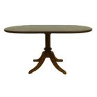MQ054 - 1:12 Scale Dining Table Kit