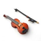 RP17291 Violin