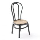 RP18055 - Coffee Shop Chair