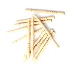 TC7019 - Stair Spindles (12)