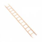 BA008 - Barewood Ladder