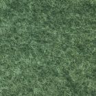 CAHG05 - Mossy Green Heathered Carpet 