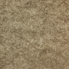 CAHN04 - Cappuccino Heathered Carpet