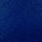 CAWB54 - Windsor Blue Wool Mix Carpet