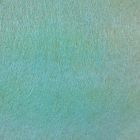 CAWP62 - Pastel Blue Wool Mix Carpet