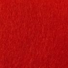 CAWR07 - Oriental Red Wool Mix Carpet