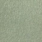 CAWS69 - Light Grey Wool Mix Carpet