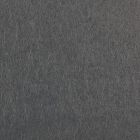 CAWS73 - Slate Grey Wool Mix Carpet