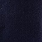 CAXB77 - Midnight Blue Carpet