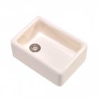 CP041 - Butler Sink (small)