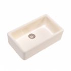 CP042 - Butler Sink (large)