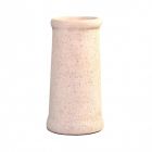 CP094MS - Medium Stone Chimney Pot