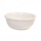 CP108W - Large Wash Bowl
