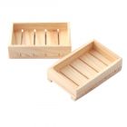 D1752 Flat Wooden Crate (2)