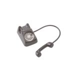 Black Telephone 1960s (D1949)