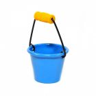 D2397 - Blue Bucket