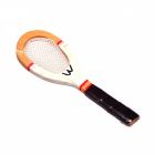 MC4002 Tennis Racquet