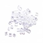 D4162 - Pack of Ice Cubes