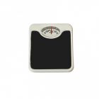 D4225 - Black and White Bathroom Scales