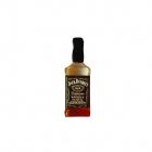 D4242 - Bottle of Jack Daniels