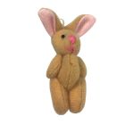 Bunny Rabbit (D4333)