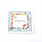 D459 - Monopoly
