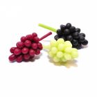 D5026 - Mixed Bunches of Grapes (pk3)