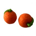 D5086 - Two Oranges 