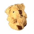 D6000 - Cuddly Brown Teddy Bear