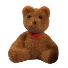 D7024 - Brown Teddy Bear
