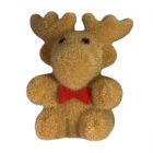 D7025 - Toy Reindeer