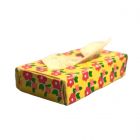 D7047 - Box of tissues