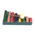 D7071 - Xylophone