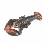 D82045 - Lobster