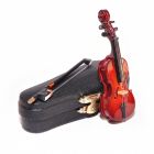 D9150 - Cello