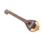 Mandolin (9153)