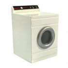 DF021 - Washing Machine