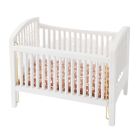 DF1441 - Large White Cot