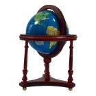 Large Globe (DF428)