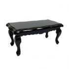 DF76009 - Coffee Table