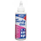DG041 - Dolls House Tacky Glue