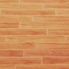 DIY2006 - Self-Adhesive Wood Flooring Paper