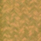 DIY339 - Herringbone Parquet Flooring Paper