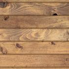 DIY764A -Aged Pine Floorboards
