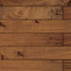 DIY764B - Dark Pine Old Floorboards