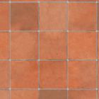 DIY785B - Terracotta Large Tiles