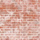 DIY796B - Embossed Weathered Bricks